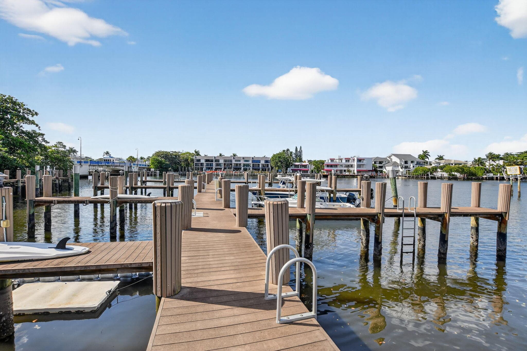 1111 George Bush Boulevard L, Delray Beach, FL 33483 — photo 54 of 73
