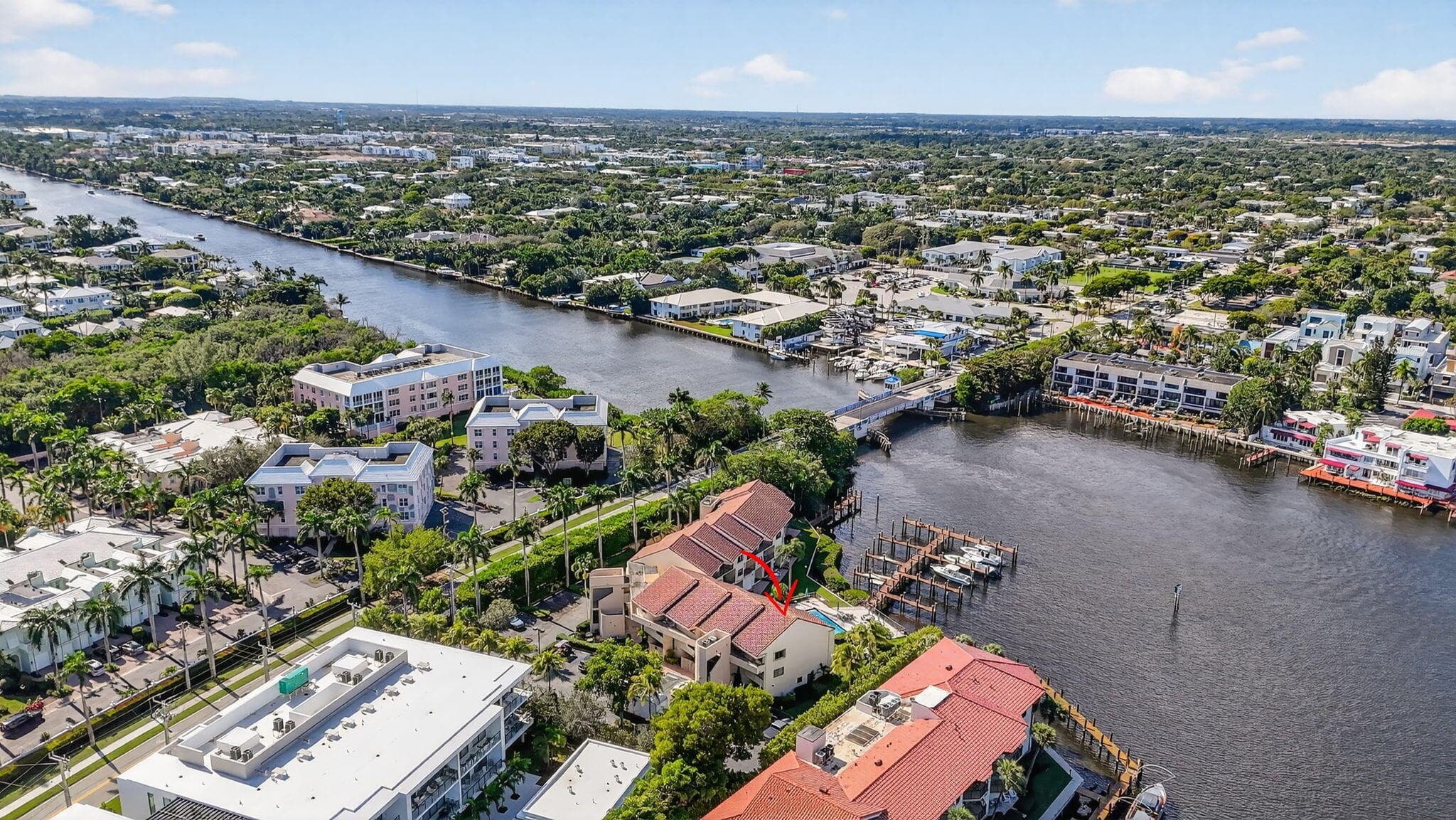 1111 George Bush Boulevard L, Delray Beach, FL 33483 — photo 58 of 73