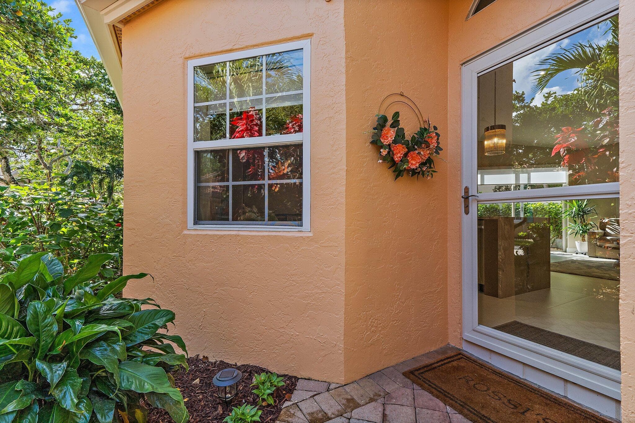 45 Via Verona, Palm Beach Gardens, FL 33418 — photo 5 of 41