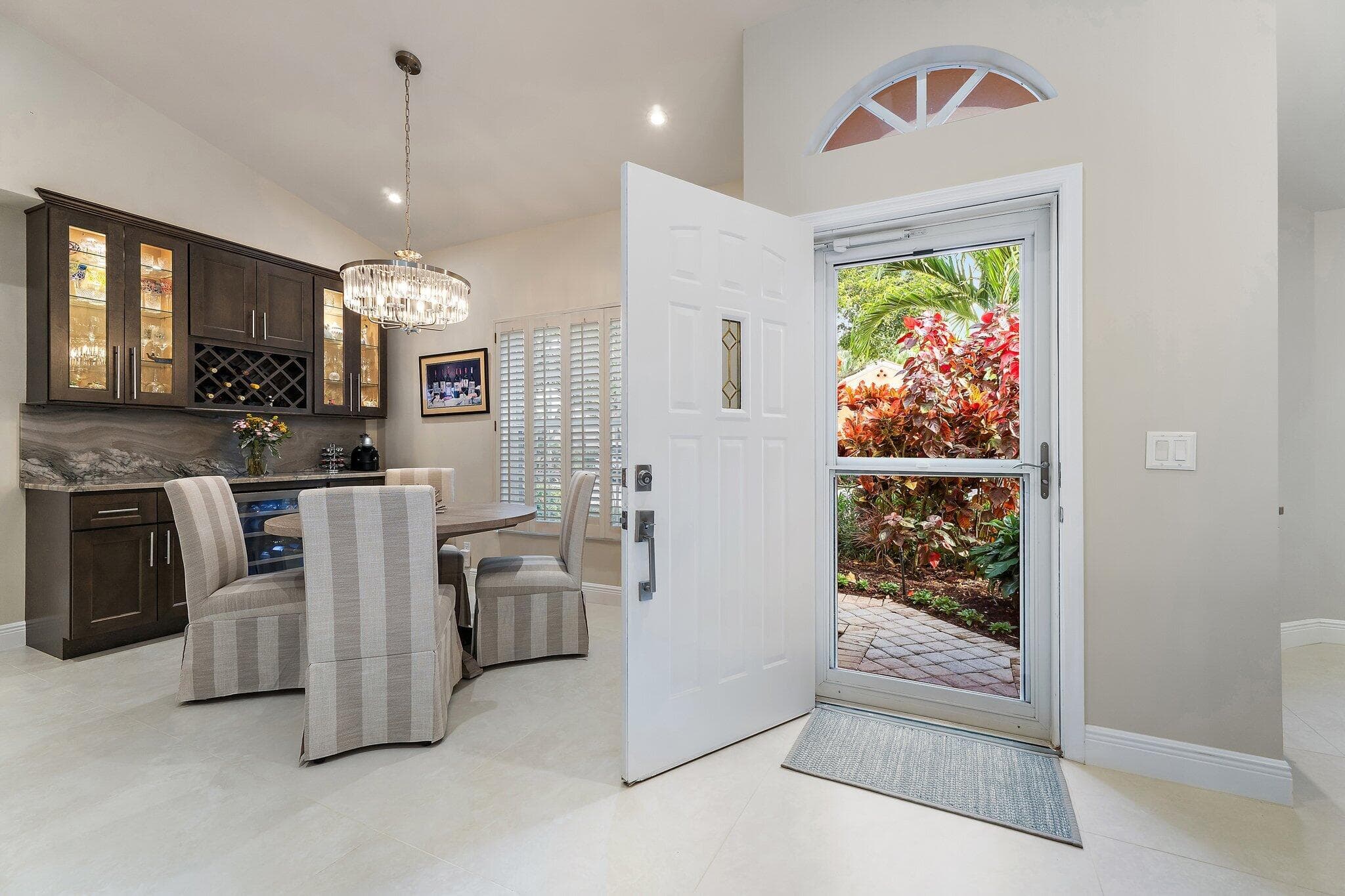 45 Via Verona, Palm Beach Gardens, FL 33418 — photo 6 of 41