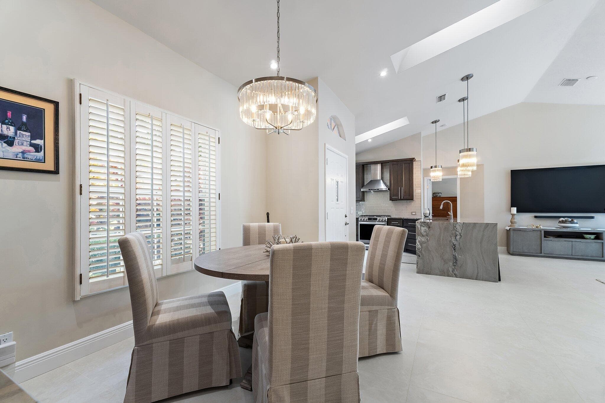 45 Via Verona, Palm Beach Gardens, FL 33418 — photo 9 of 41