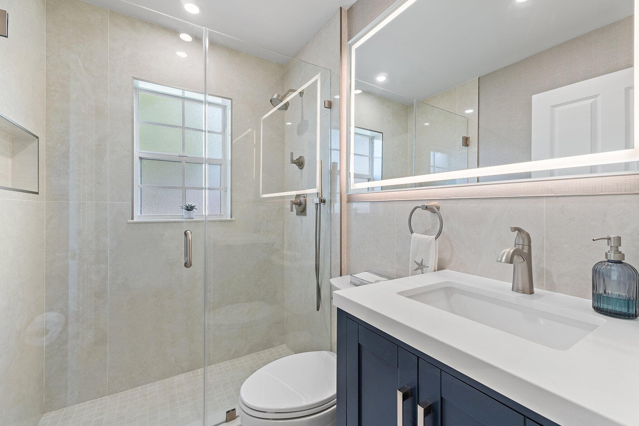 45 Via Verona, Palm Beach Gardens, FL 33418 — photo 30 of 41