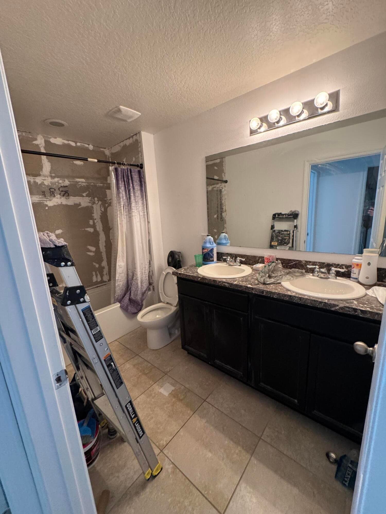 11217 SW Sophronia Street, Port St. Lucie, FL 34987 — photo 9 of 12