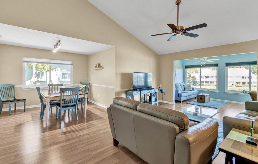 6408 S River Run Drive, Sebastian, FL 32958 — photo 8 of 36