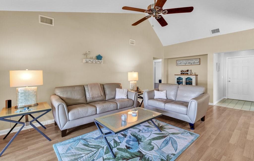 6408 S River Run Drive, Sebastian, FL 32958 — photo 10 of 36