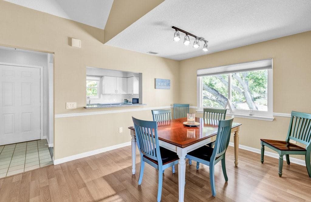 6408 S River Run Drive, Sebastian, FL 32958 — photo 11 of 36