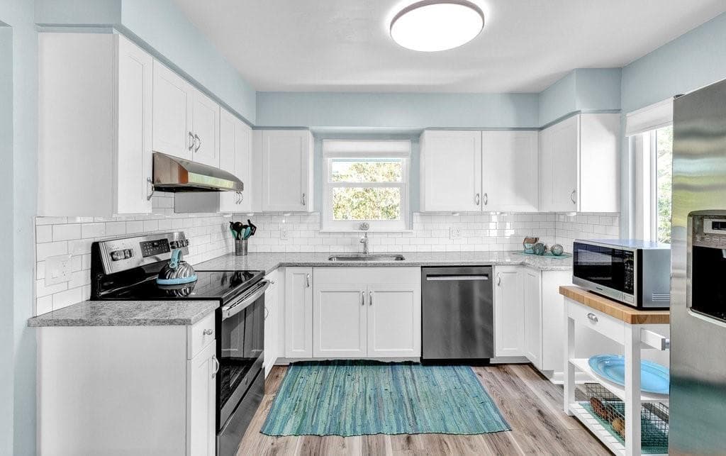 6408 S River Run Drive, Sebastian, FL 32958 — photo 13 of 36