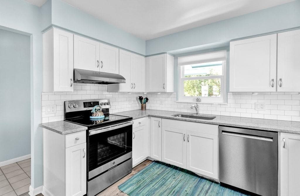 6408 S River Run Drive, Sebastian, FL 32958 — photo 14 of 36