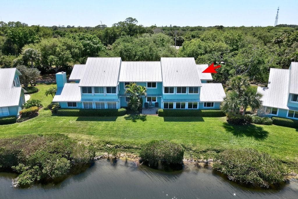 6408 S River Run Drive, Sebastian, FL 32958 — photo 26 of 36