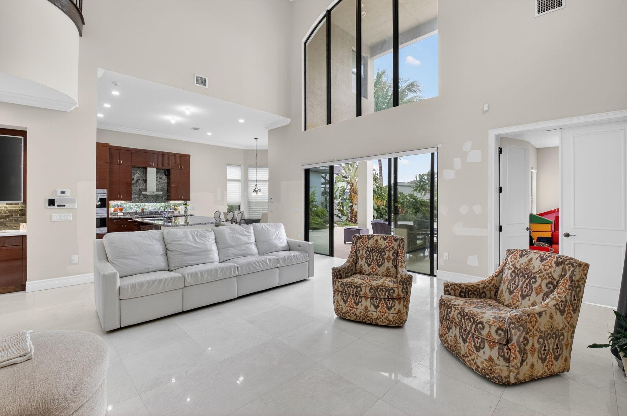 16801 Pavilion Way, Delray Beach, FL 33446 — photo 6 of 76