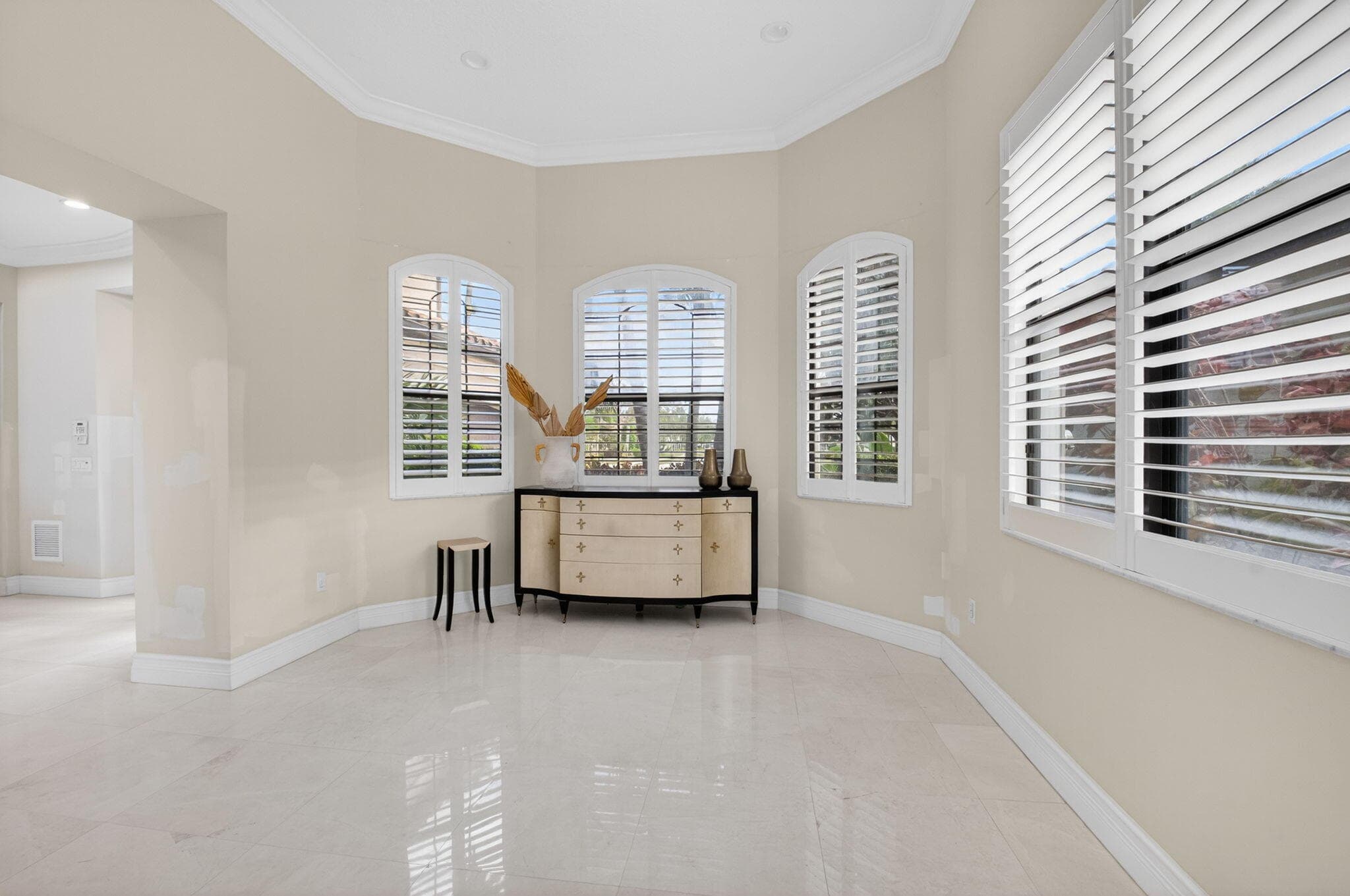 16801 Pavilion Way, Delray Beach, FL 33446 — photo 19 of 76