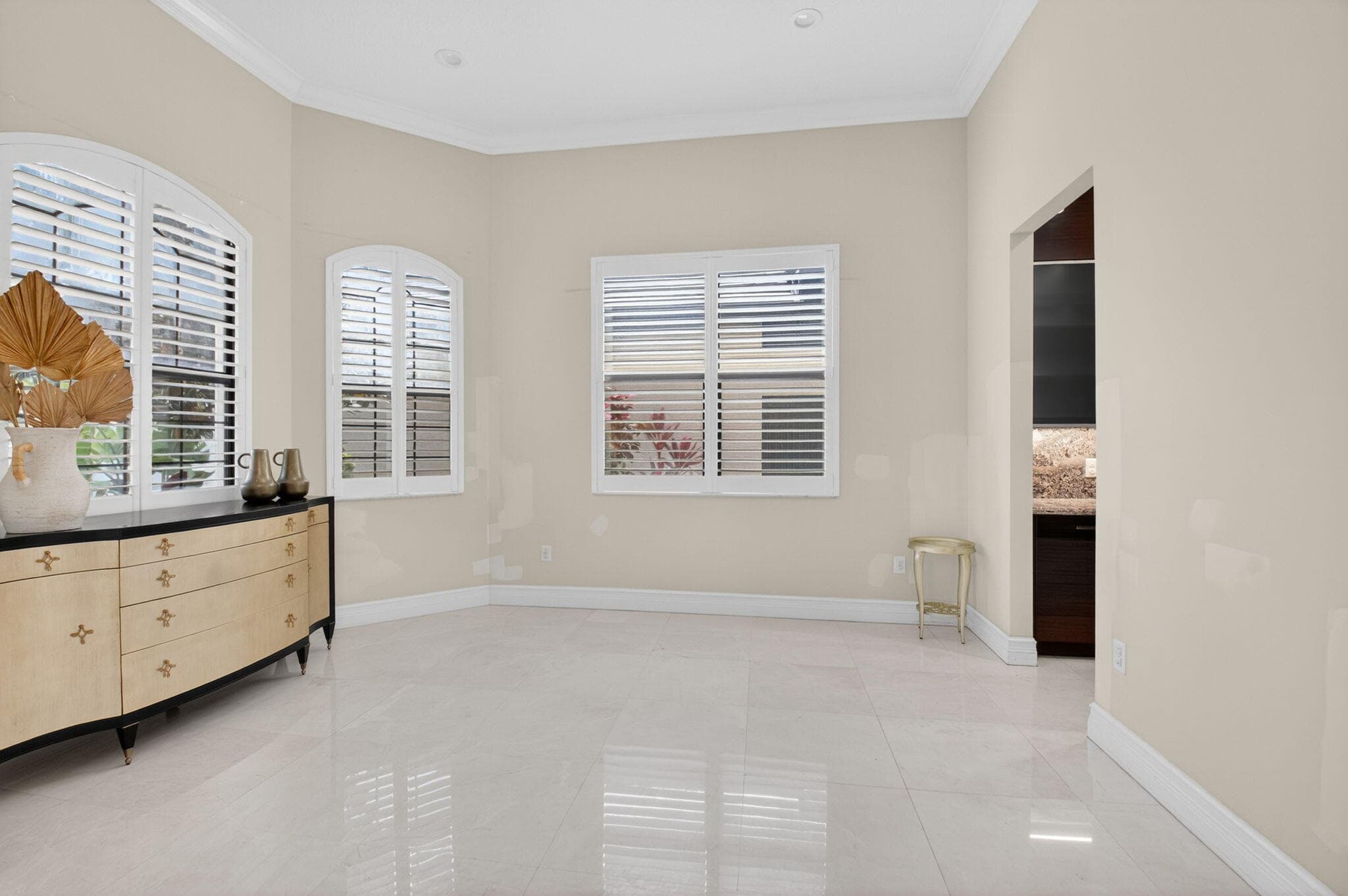 16801 Pavilion Way, Delray Beach, FL 33446 — photo 18 of 76