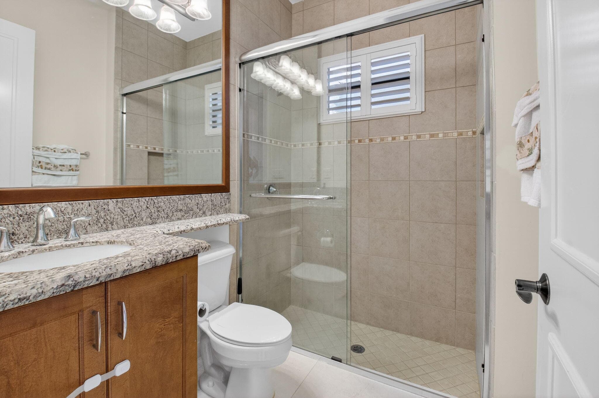 16801 Pavilion Way, Delray Beach, FL 33446 — photo 22 of 76