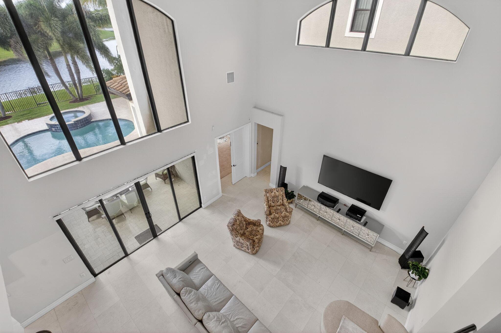 16801 Pavilion Way, Delray Beach, FL 33446 — photo 26 of 76