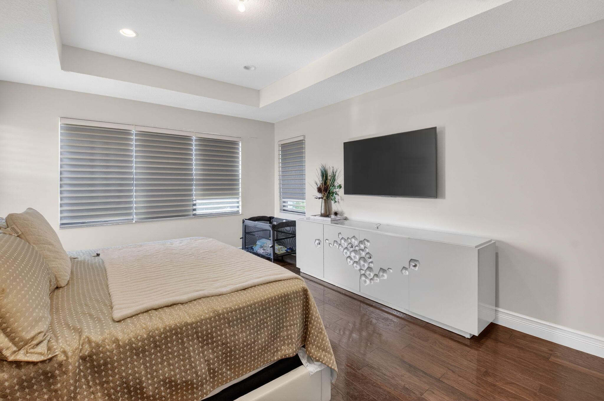 16801 Pavilion Way, Delray Beach, FL 33446 — photo 33 of 76