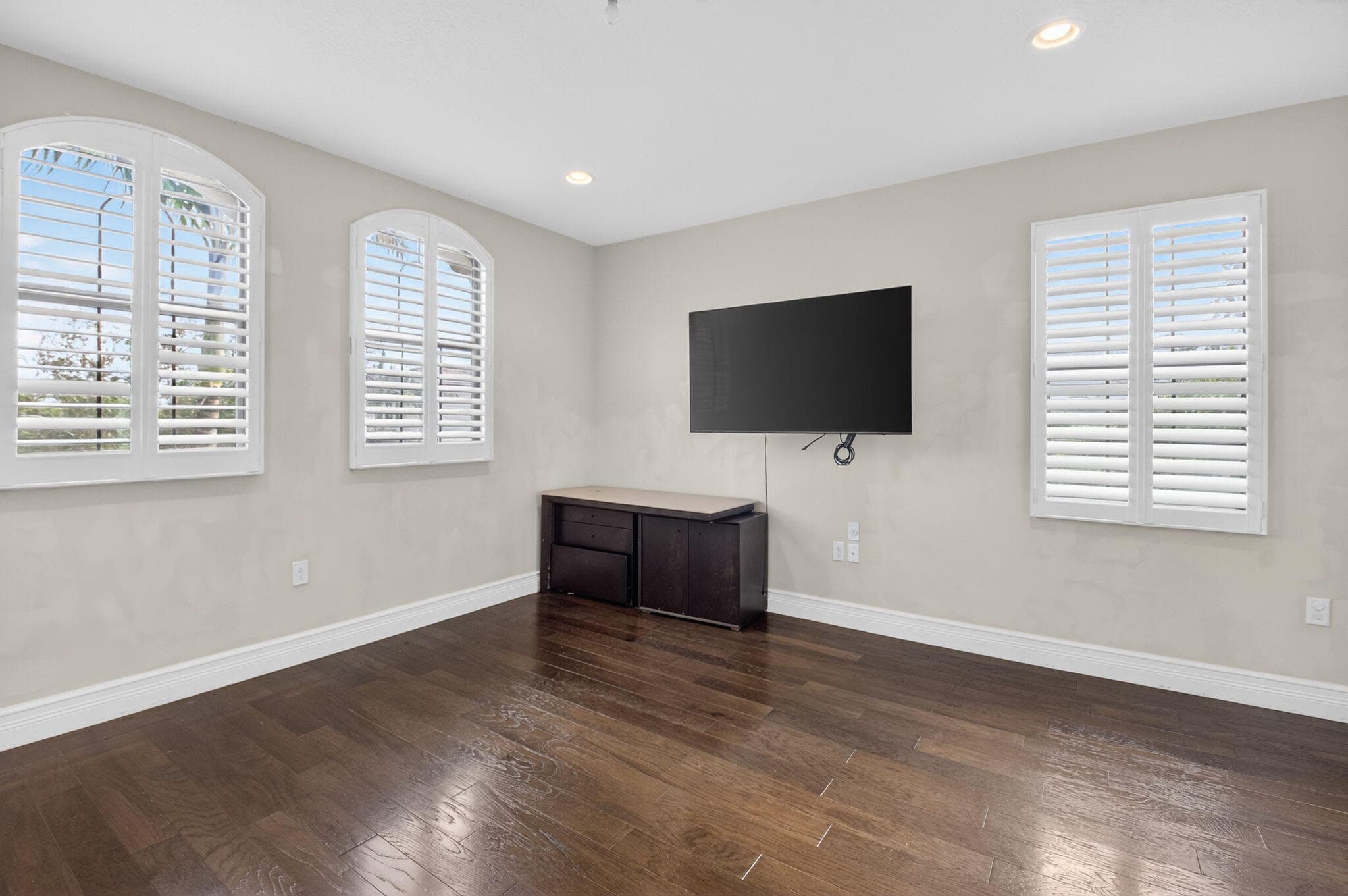 16801 Pavilion Way, Delray Beach, FL 33446 — photo 30 of 76