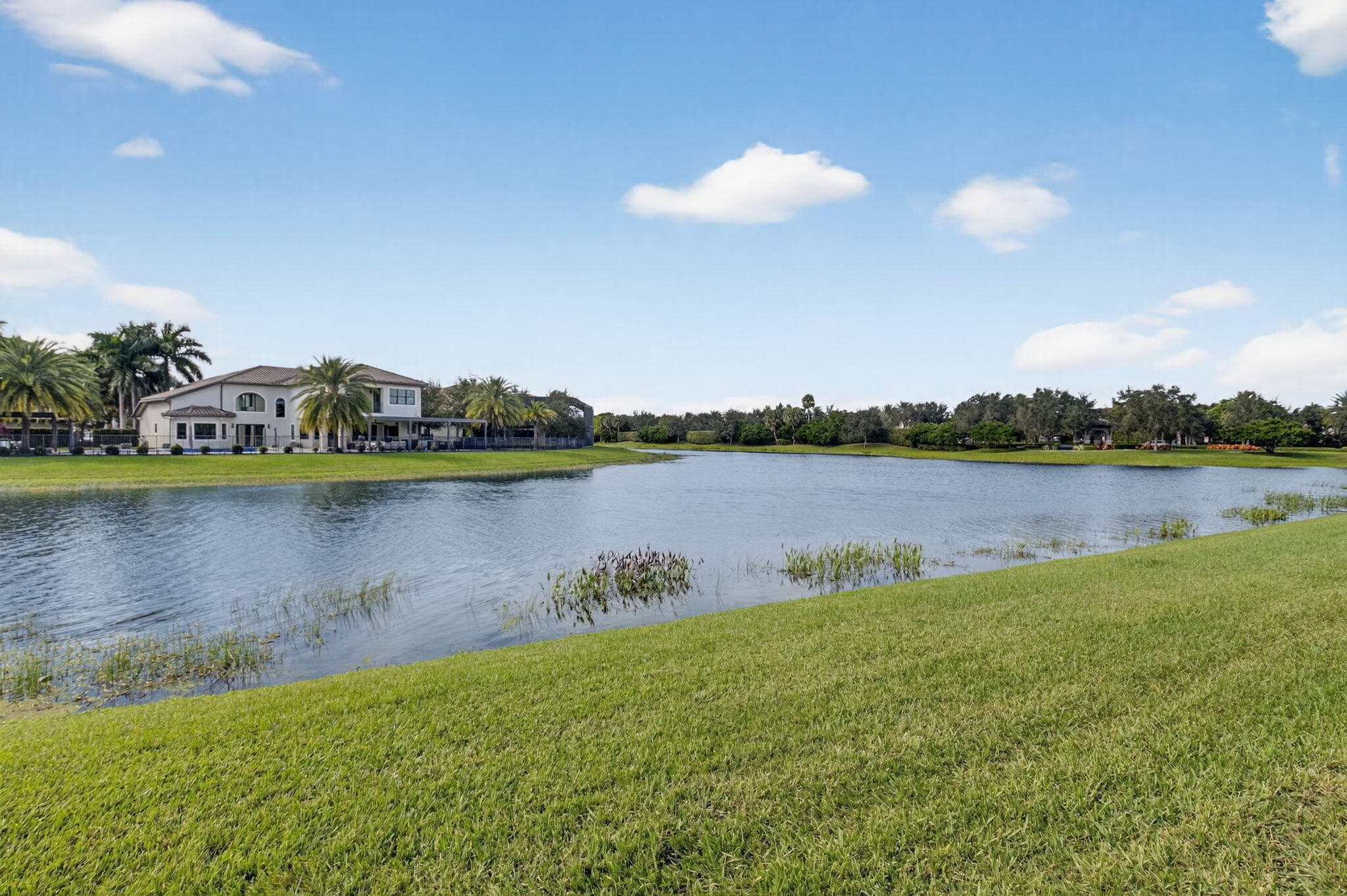 16801 Pavilion Way, Delray Beach, FL 33446 — photo 40 of 76