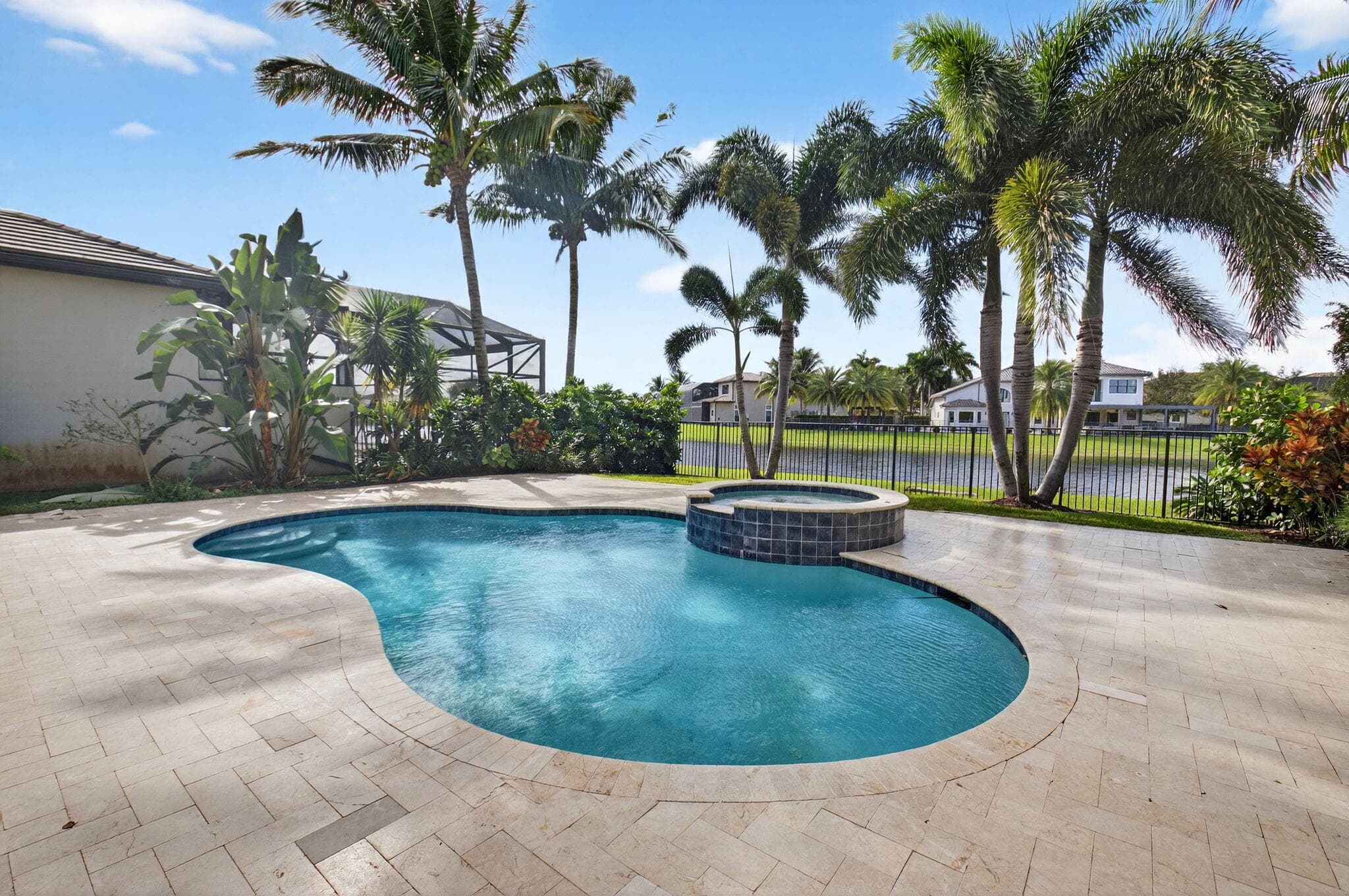 16801 Pavilion Way, Delray Beach, FL 33446 — photo 41 of 76