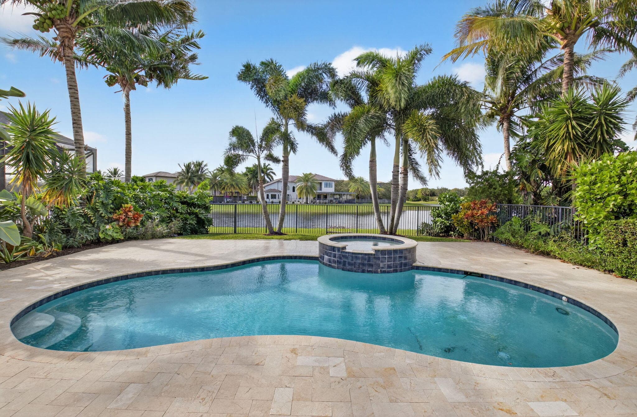 16801 Pavilion Way, Delray Beach, FL 33446 — photo 43 of 76
