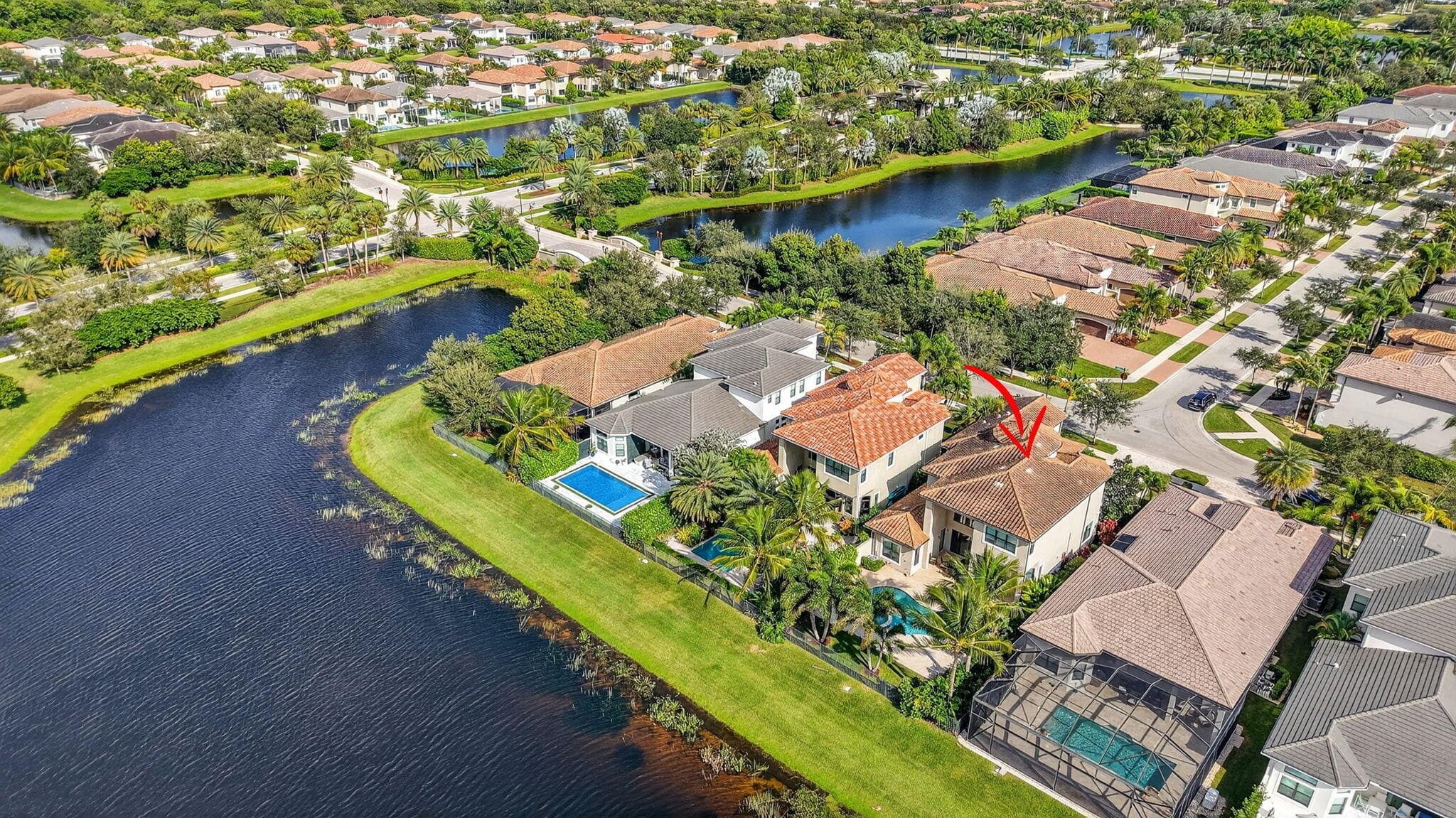 16801 Pavilion Way, Delray Beach, FL 33446 — photo 51 of 76