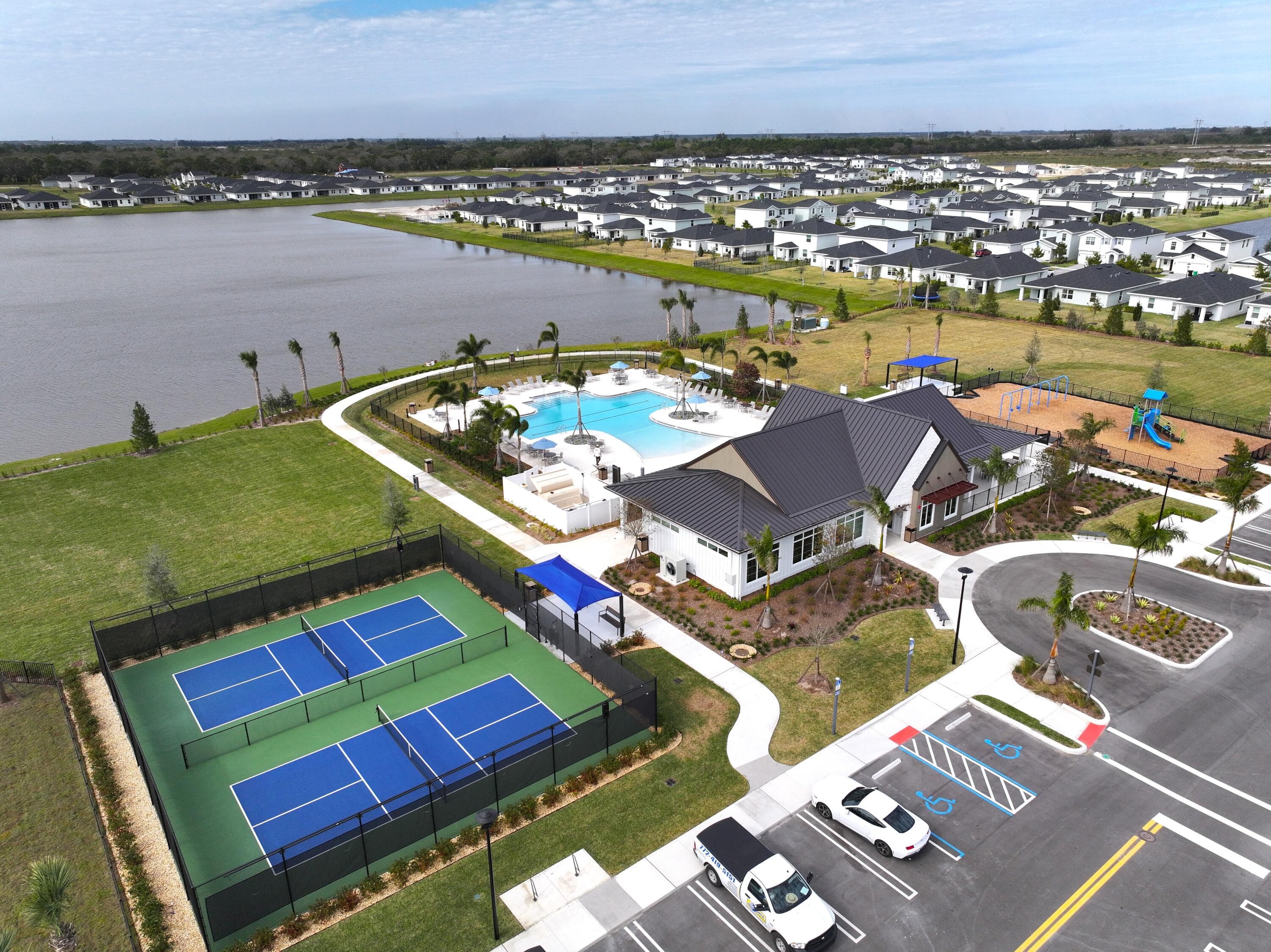 11285 NW Blockbird Drive, Port St. Lucie, FL 34987 — photo 5 of 41