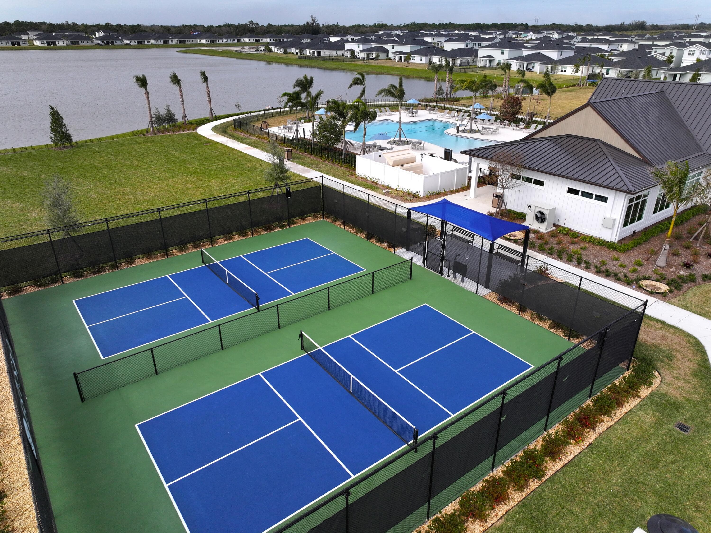 11285 NW Blockbird Drive, Port St. Lucie, FL 34987 — photo 8 of 41