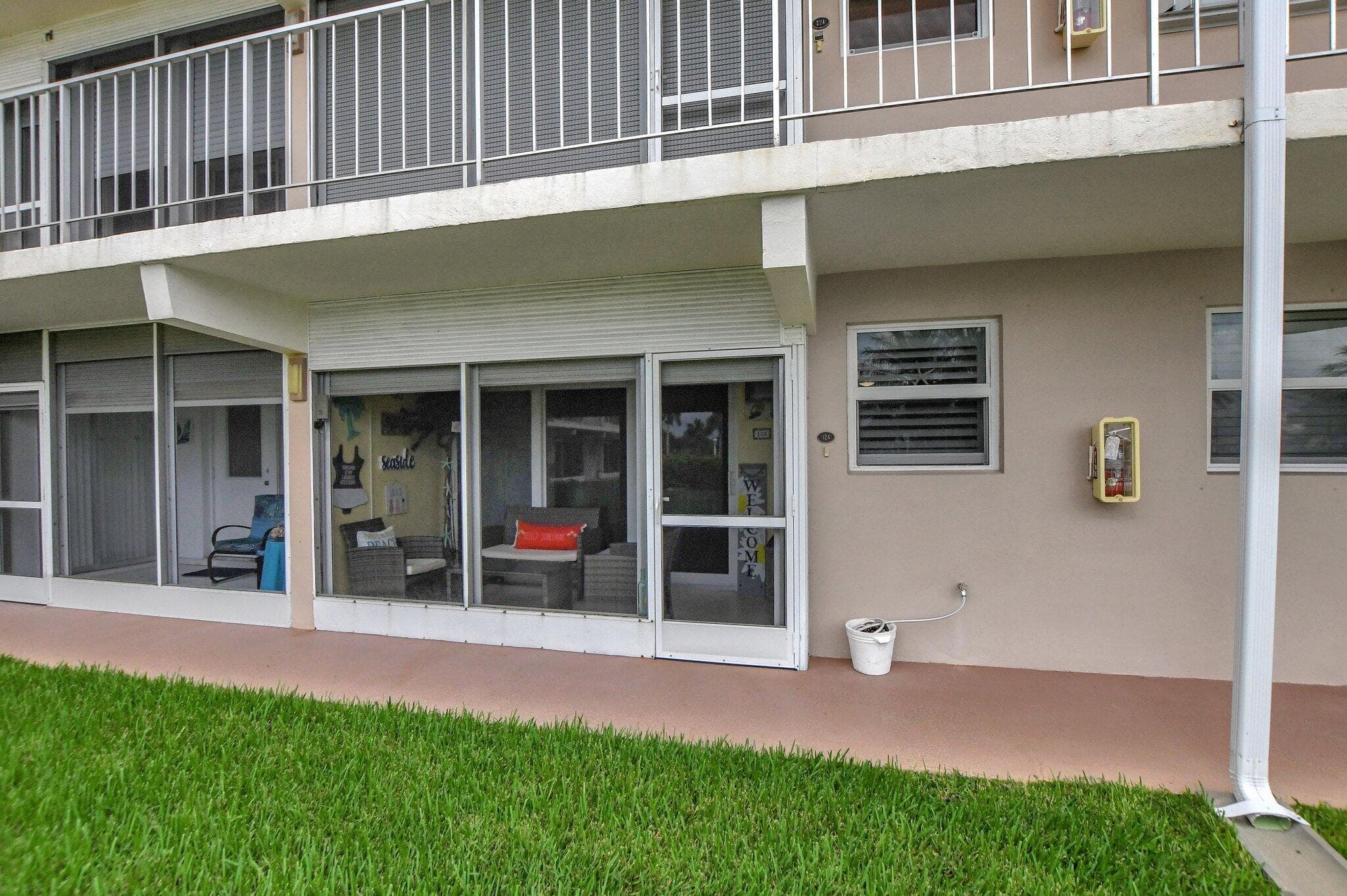 745 SE 19th Avenue 124, Deerfield Beach, FL 33441 — photo 17 of 28