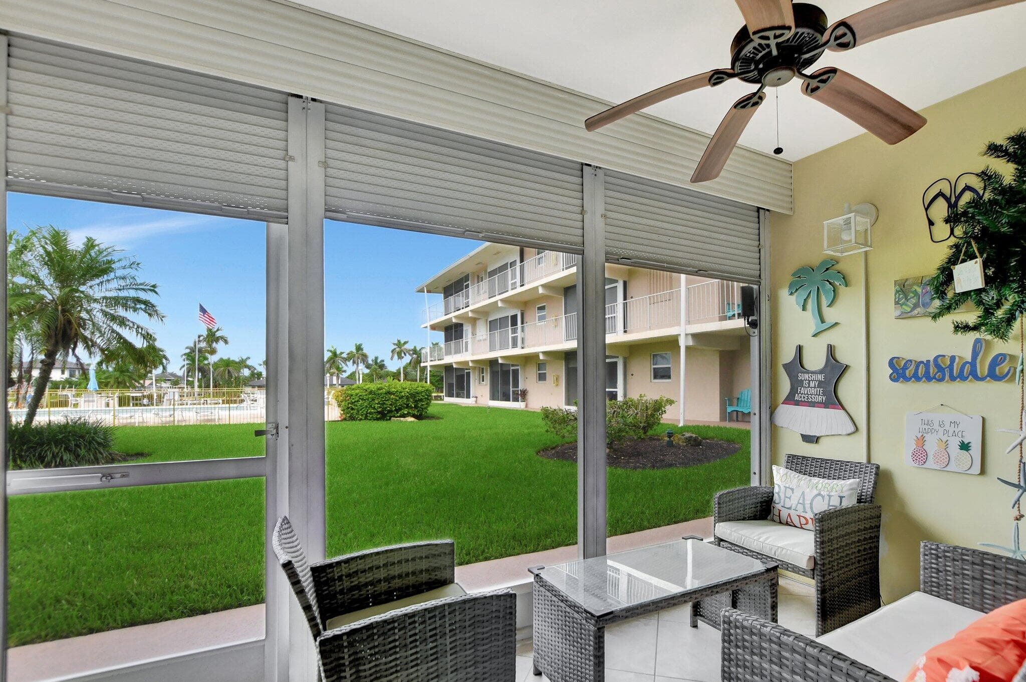 745 SE 19th Avenue 124, Deerfield Beach, FL 33441 — photo 2 of 28