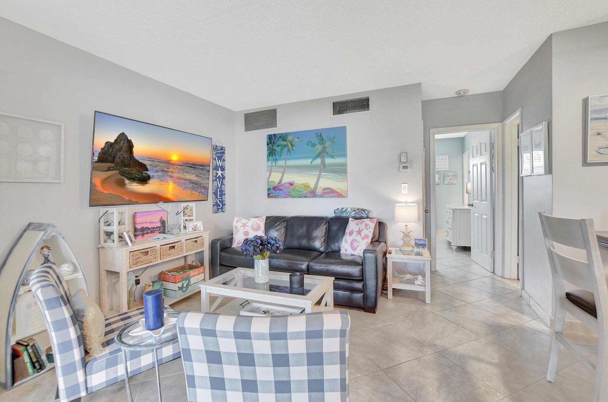 745 SE 19th Avenue 124, Deerfield Beach, FL 33441 — photo 11 of 28