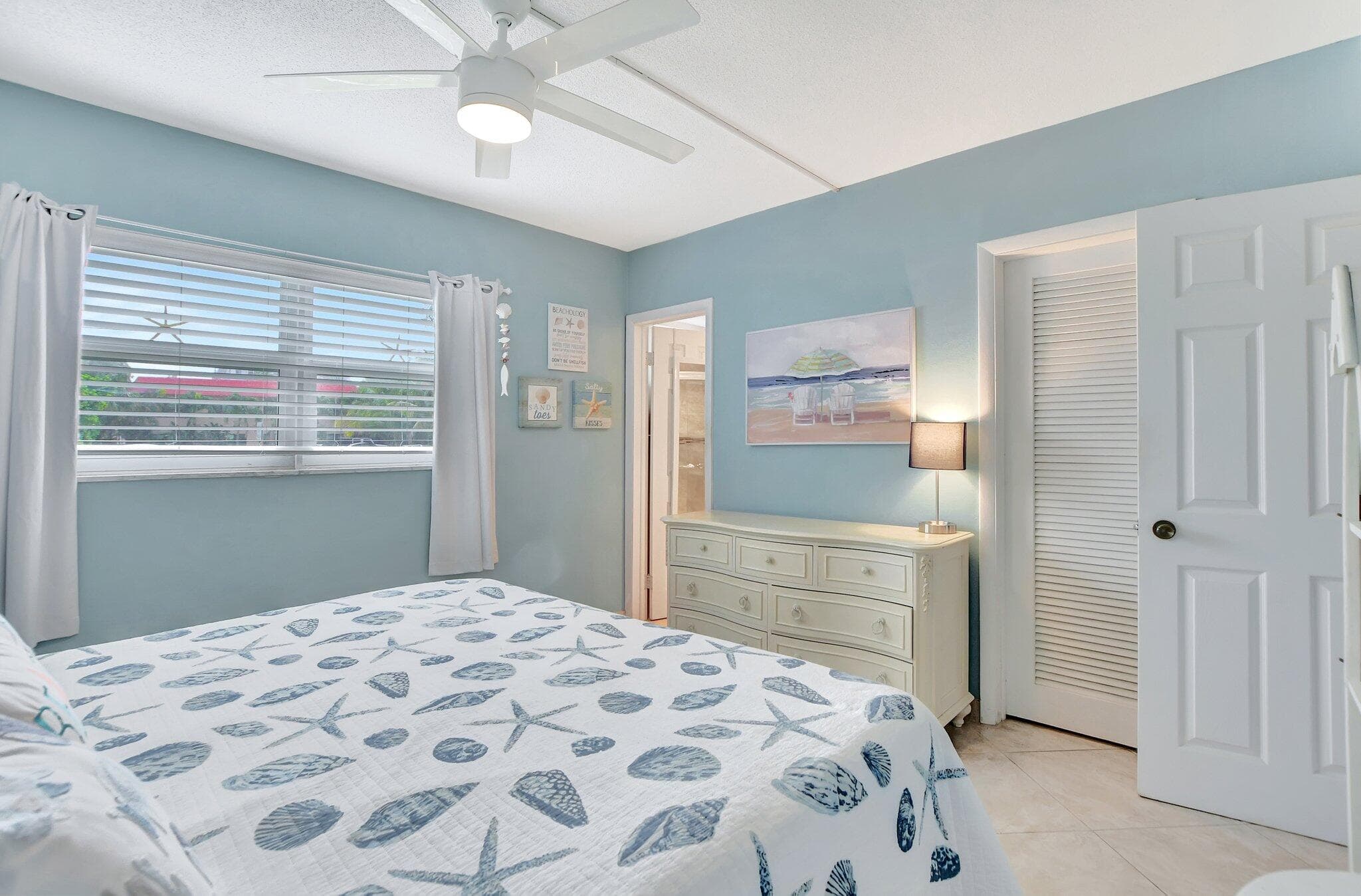 745 SE 19th Avenue 124, Deerfield Beach, FL 33441 — photo 14 of 28