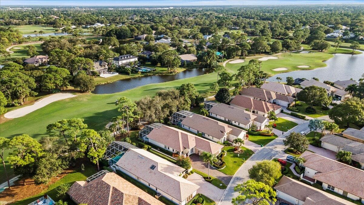 7232 Mystic Way, Port St. Lucie, FL 34986 — photo 74 of 99