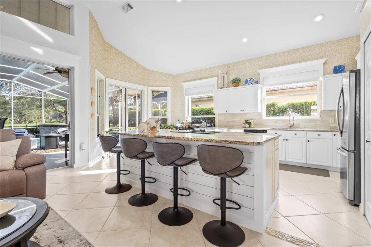 7232 Mystic Way, Port St. Lucie, FL 34986 — photo 25 of 99