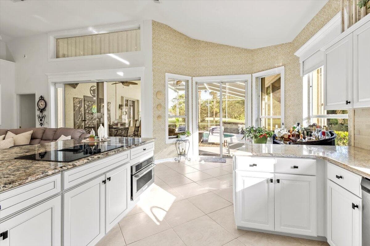 7232 Mystic Way, Port St. Lucie, FL 34986 — photo 29 of 99