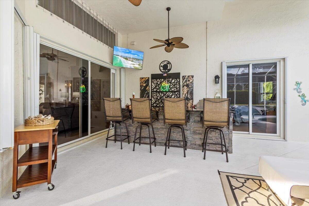 7232 Mystic Way, Port St. Lucie, FL 34986 — photo 54 of 99