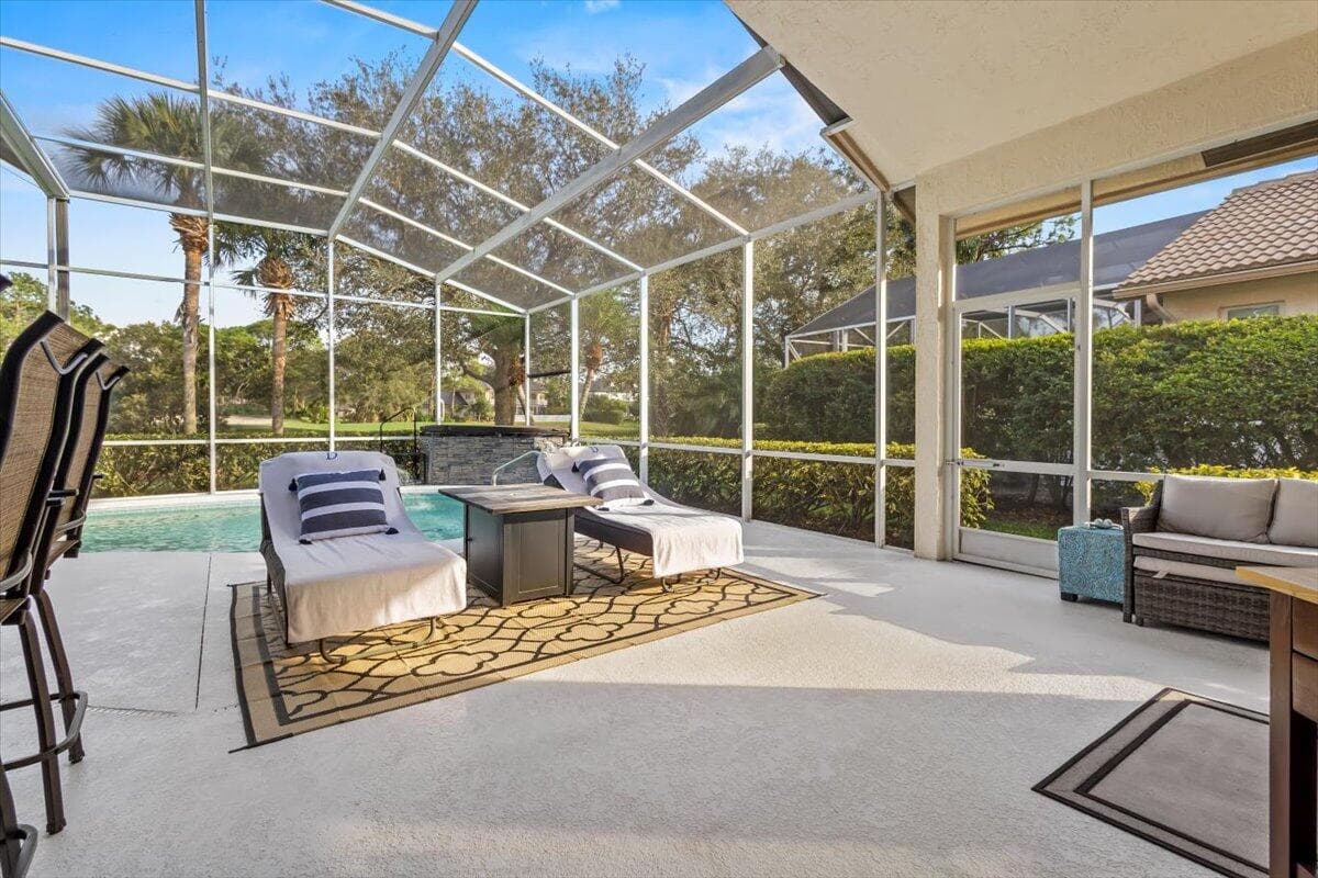 7232 Mystic Way, Port St. Lucie, FL 34986 — photo 51 of 99