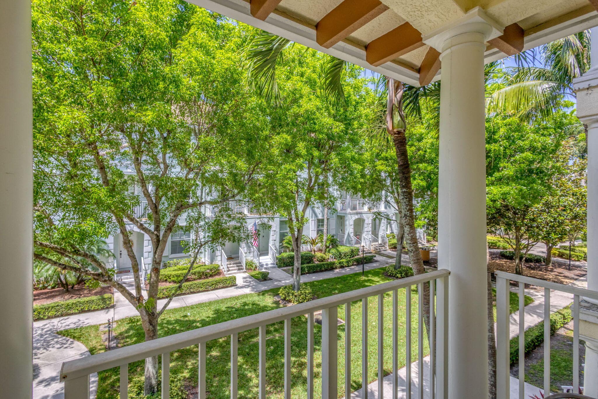 4320 Blowing Point Place, Jupiter, FL 33458 — photo 5 of 29