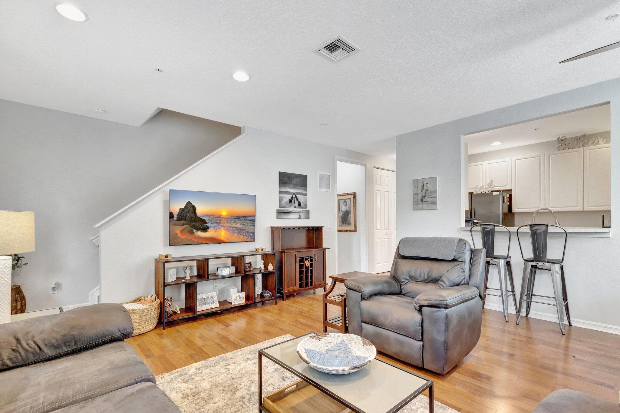 4320 Blowing Point Place, Jupiter, FL 33458 — photo 12 of 29