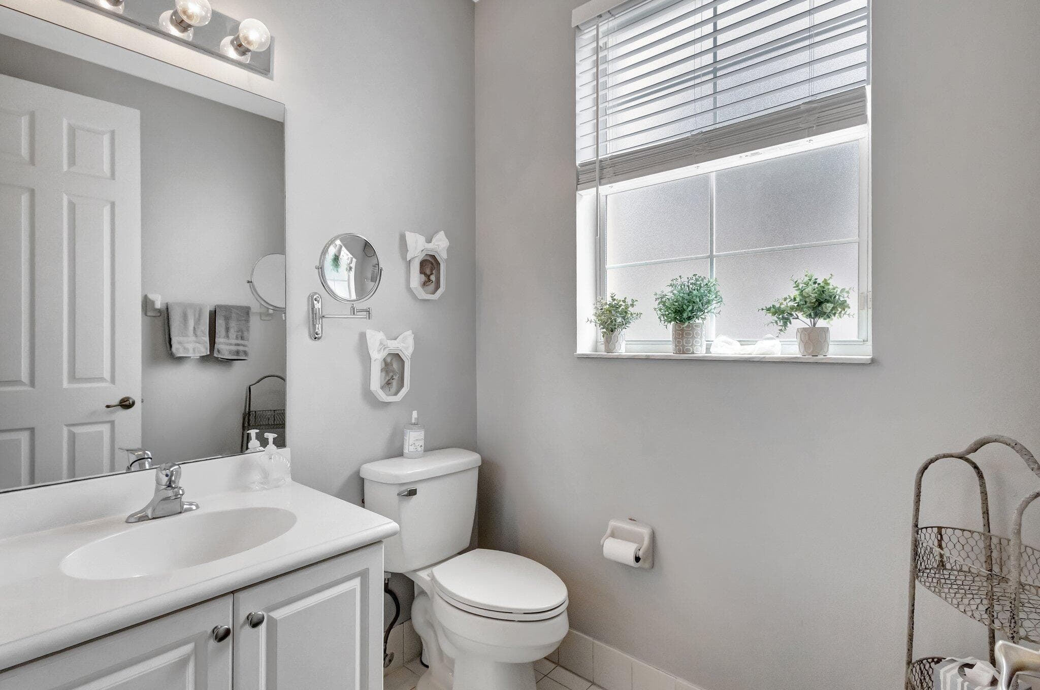 4320 Blowing Point Place, Jupiter, FL 33458 — photo 18 of 29