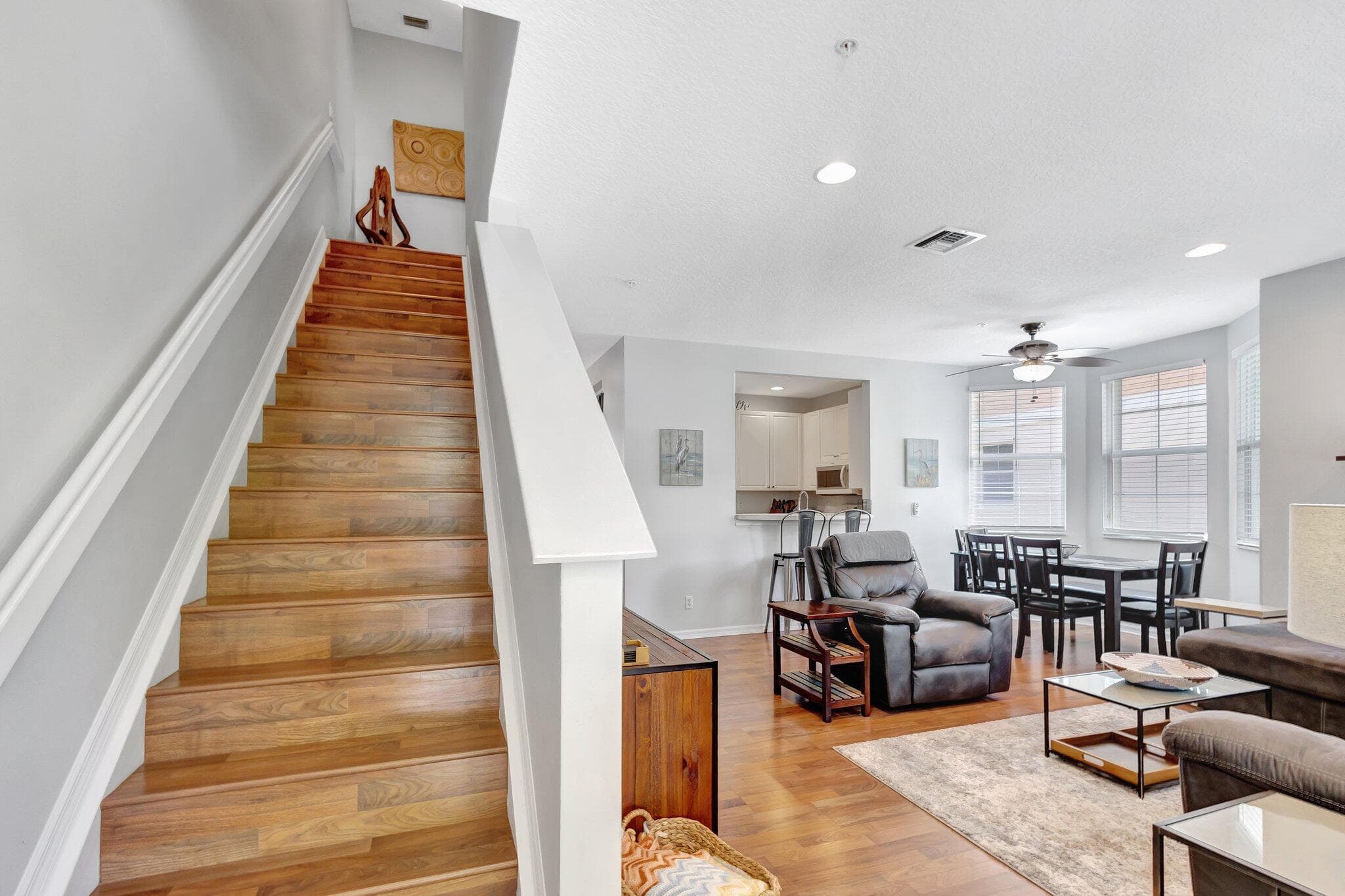 4320 Blowing Point Place, Jupiter, FL 33458 — photo 19 of 29