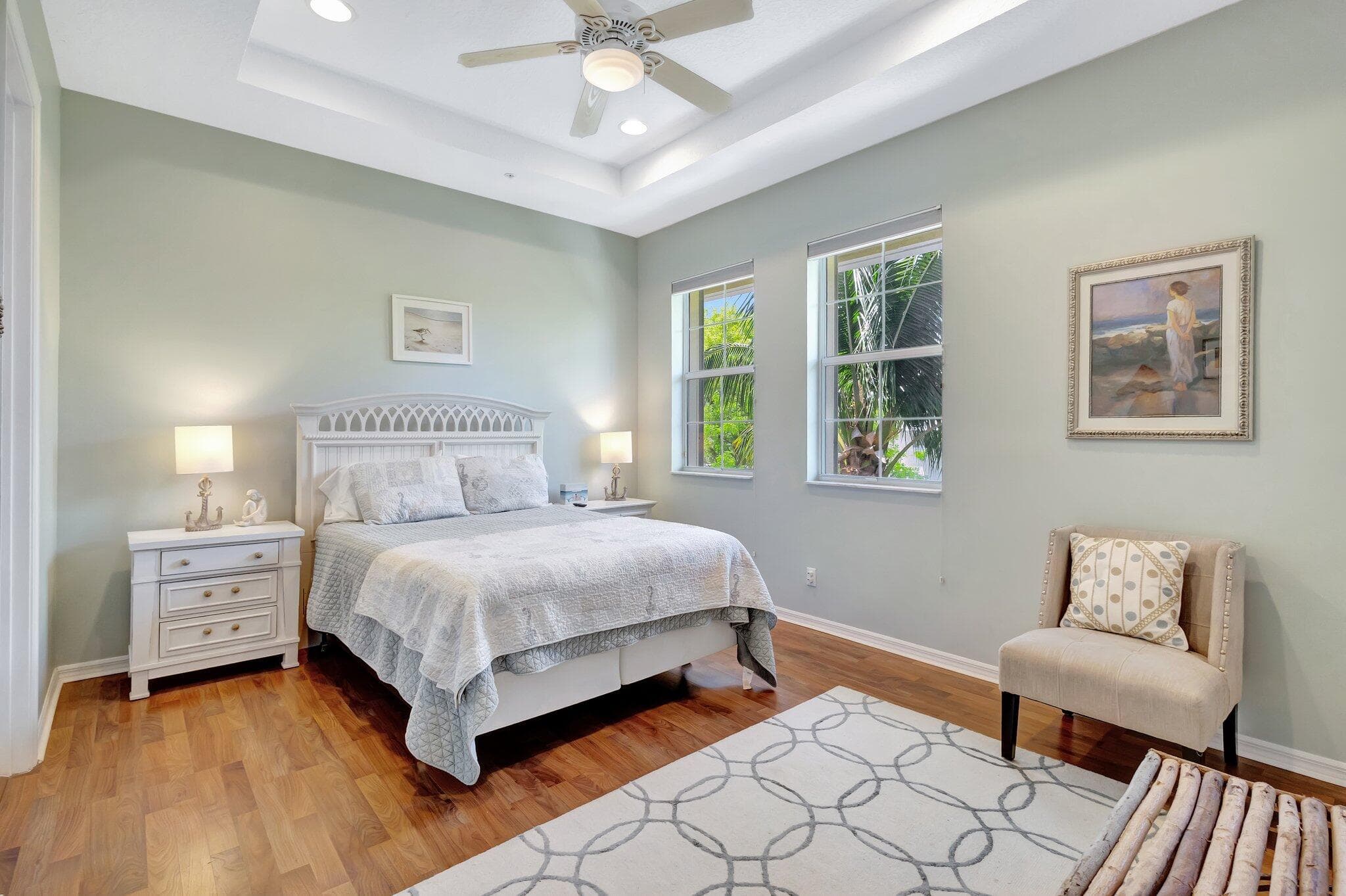 4320 Blowing Point Place, Jupiter, FL 33458 — photo 20 of 29
