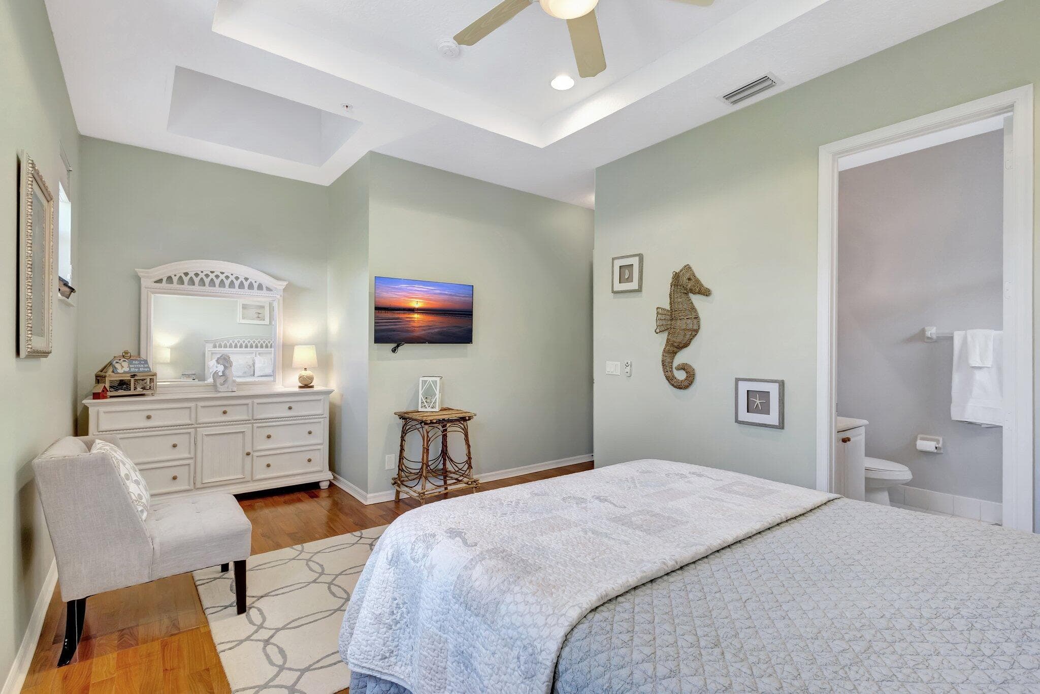 4320 Blowing Point Place, Jupiter, FL 33458 — photo 22 of 29