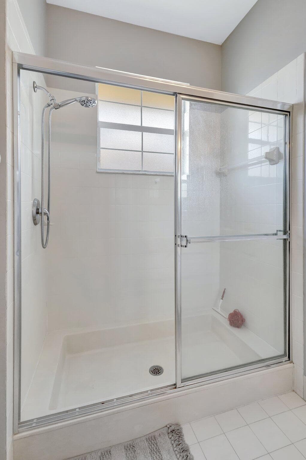 4320 Blowing Point Place, Jupiter, FL 33458 — photo 24 of 29