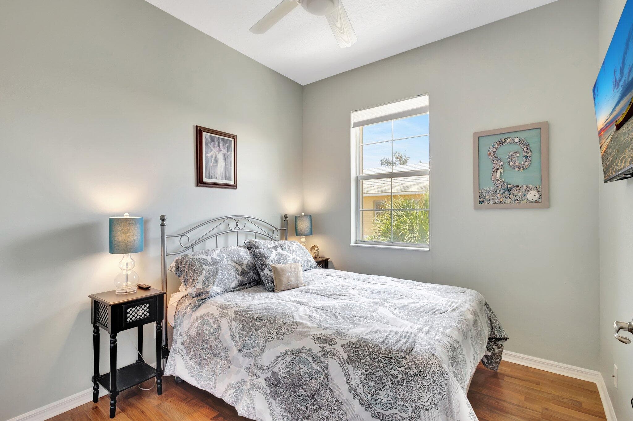 4320 Blowing Point Place, Jupiter, FL 33458 — photo 25 of 29