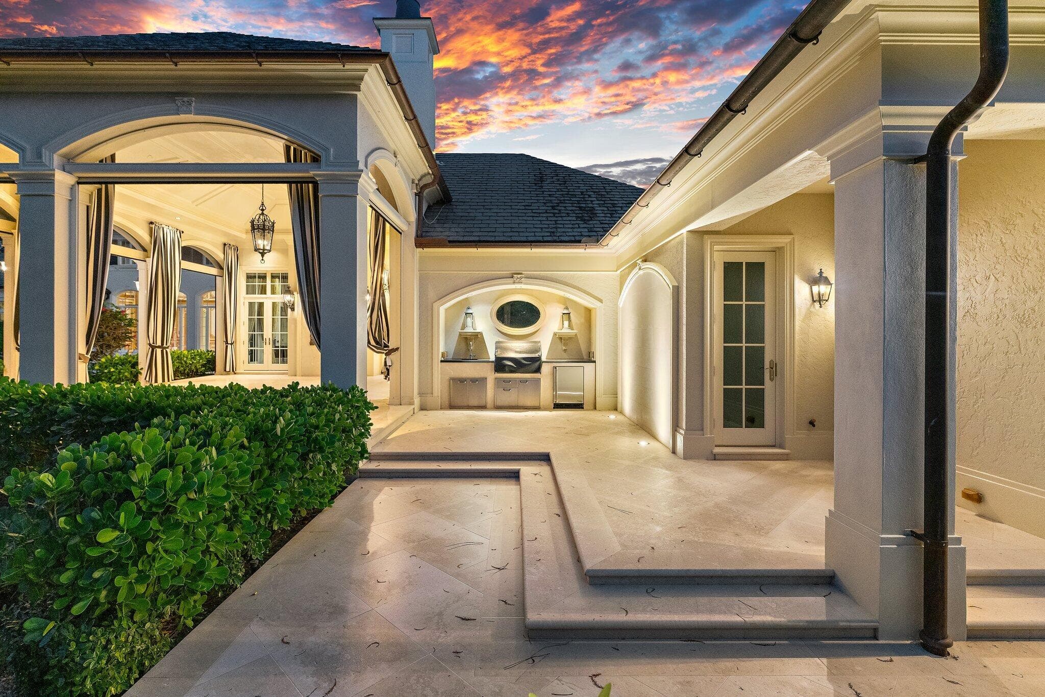 146 Bears Club Drive, Jupiter, FL 33477 — photo 80 of 115