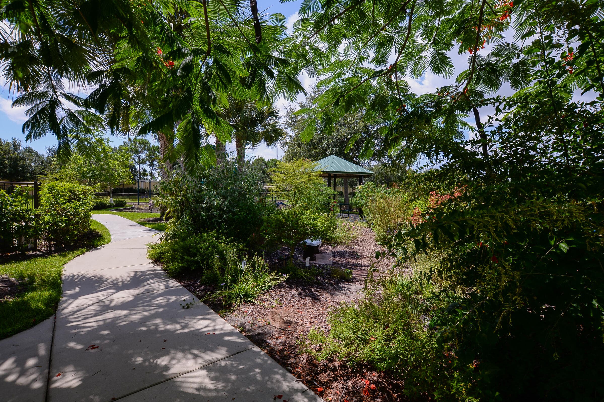 7232 Mystic Way, Port St. Lucie, FL 34986 — photo 91 of 99
