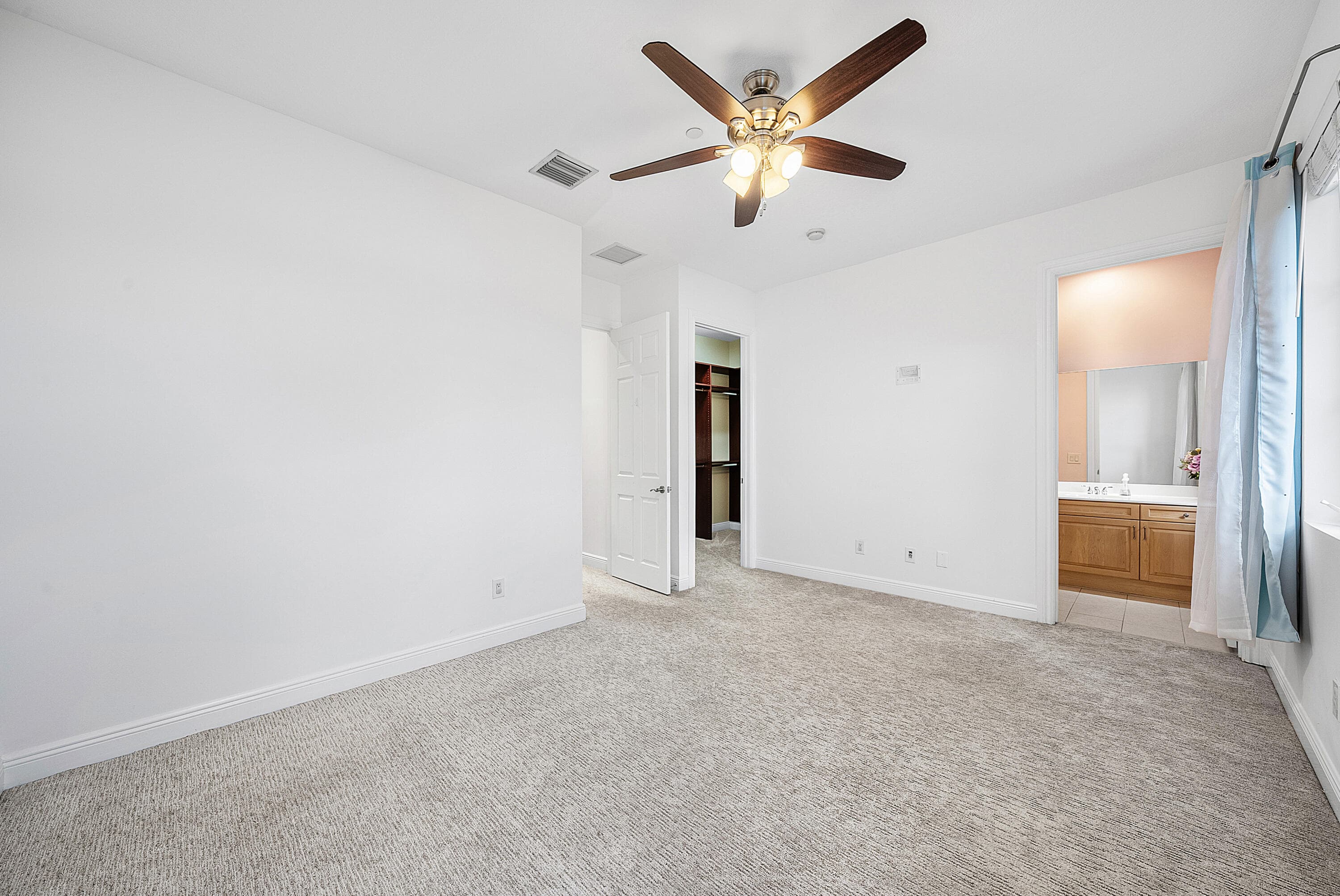 824 Virginia Garden Drive, Boynton Beach, FL 33435 — photo 38 of 52
