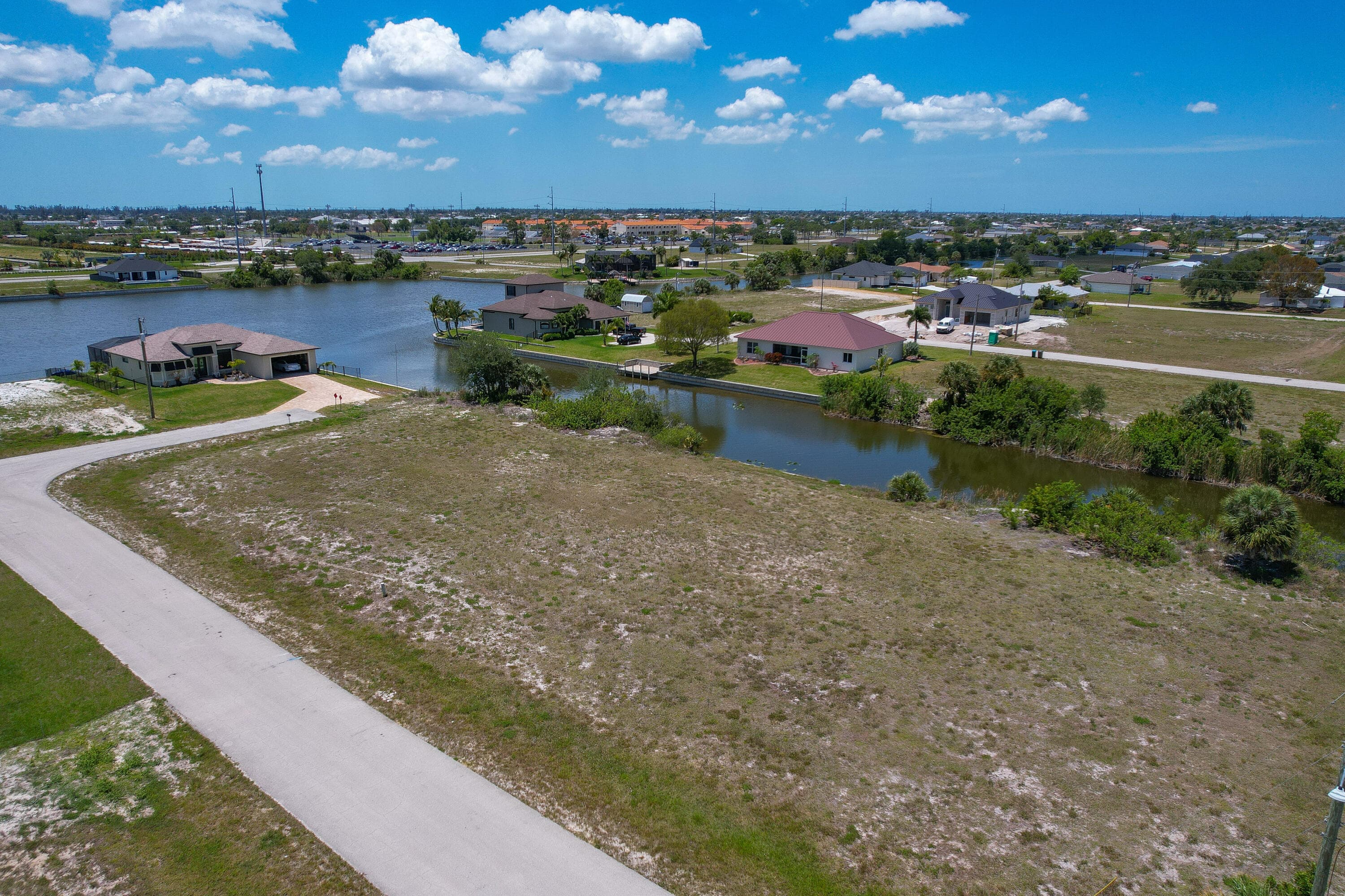 904 NW 12th Avenue, Cape Coral, FL 33993 — photo 9 of 21