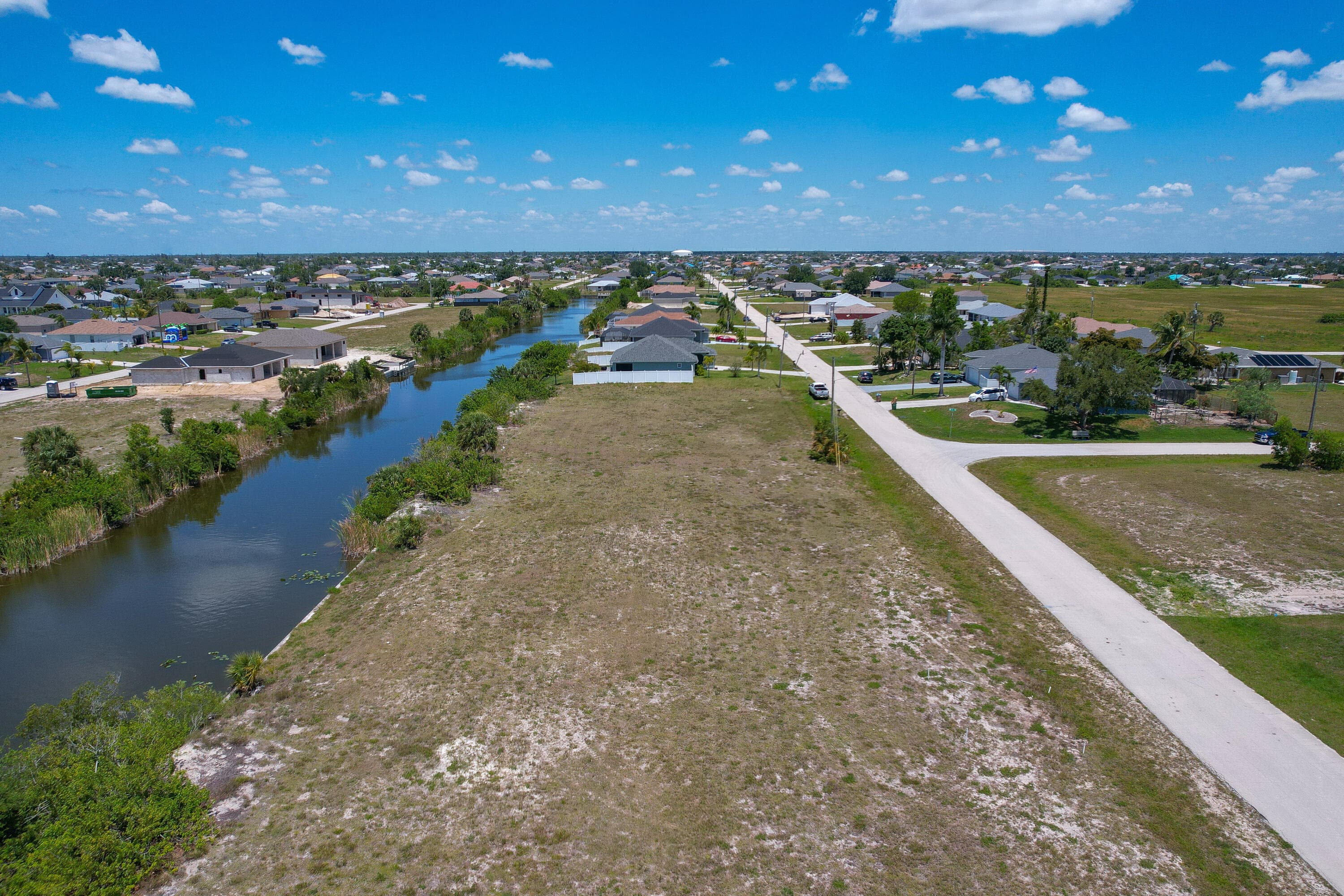 904 NW 12th Avenue, Cape Coral, FL 33993 — photo 11 of 21