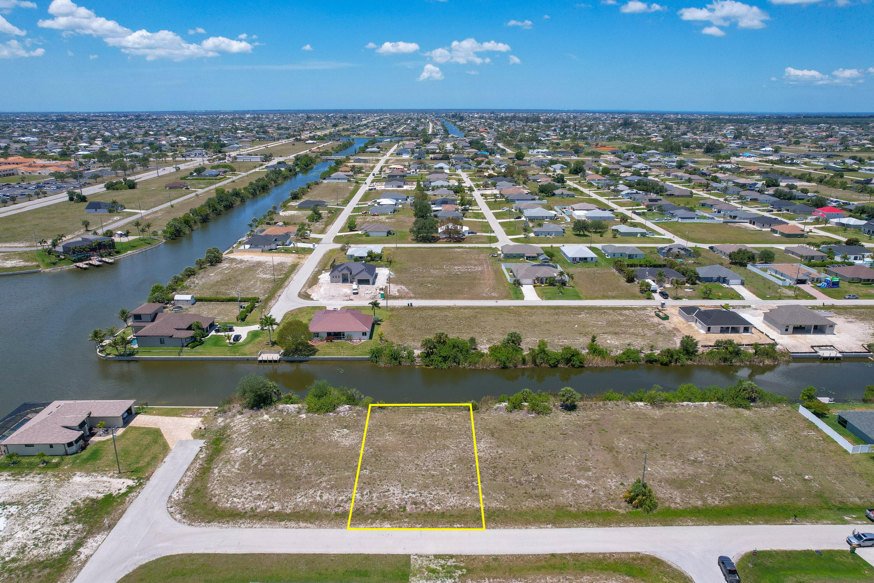904 NW 12th Avenue, Cape Coral, FL 33993 — photo 16 of 21