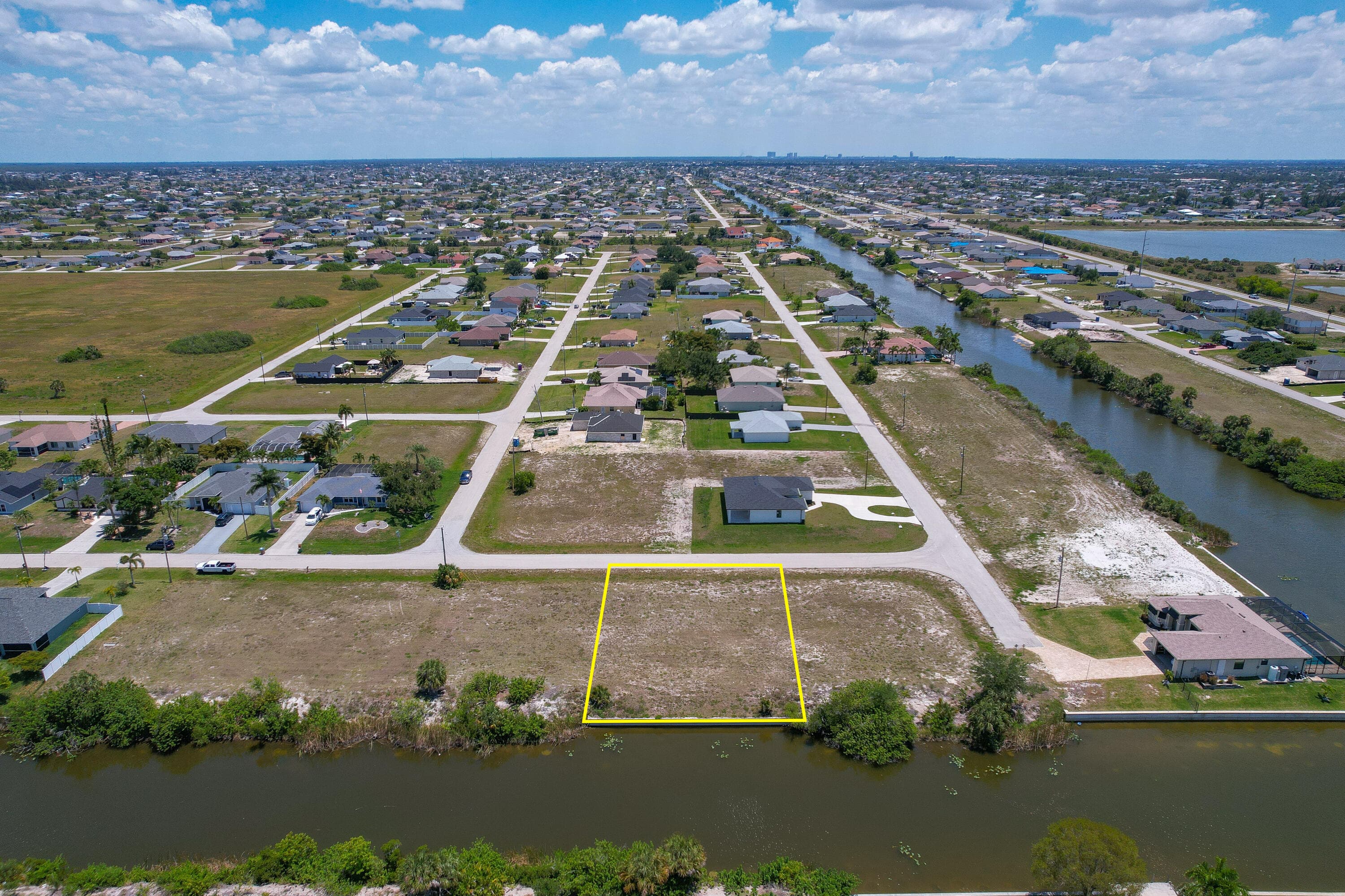 904 NW 12th Avenue, Cape Coral, FL 33993 — photo 19 of 21
